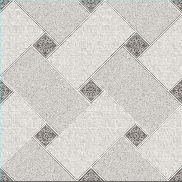 Gạch lát nền 400x400 Prime 01.400400.02268 (Hết hàng)