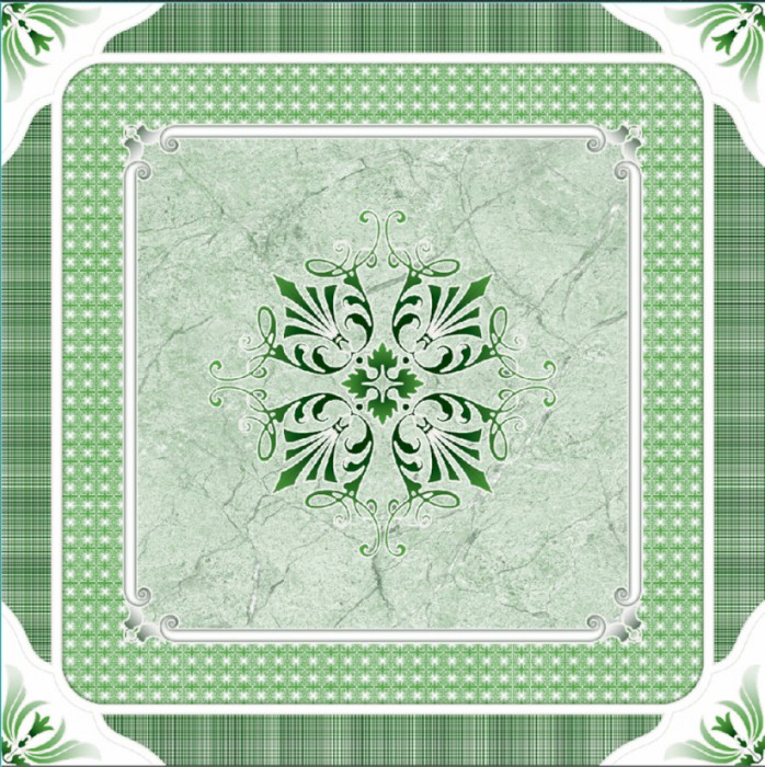 Gạch lát nền 400x400 Prime 01.400400.02269 (Hết hàng)