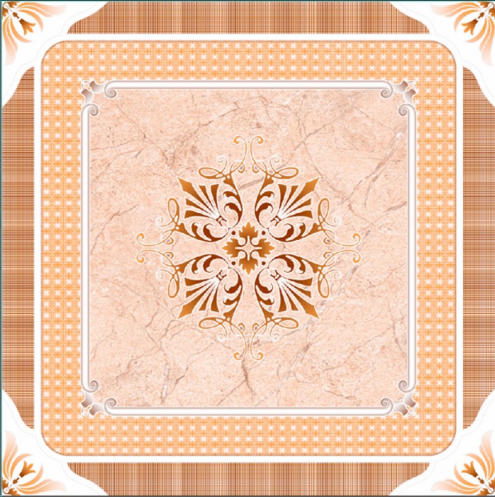 Gạch men 400x400 Prime 01.400400.02270 (Hết hàng)