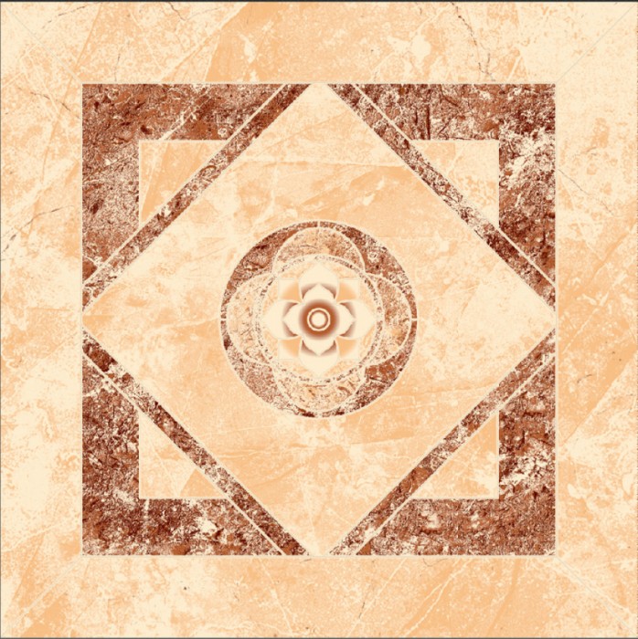 Gạch men 400x400 Prime 01.400400.02264 (Hết hàng)