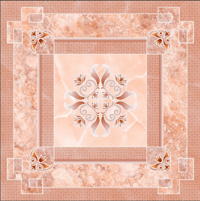 Gạch men 400x400 Prime 01.400400.02265 (Hết hàng)