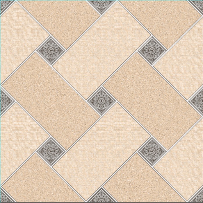 Gạch ceramic 400x400 Prime 01.400400.02267 (Hết hàng)