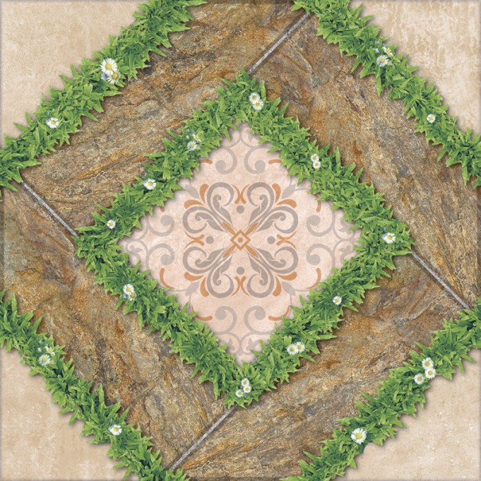 Gạch ceramic 400x400 Prime 01.400400.09274 (Hết hàng)