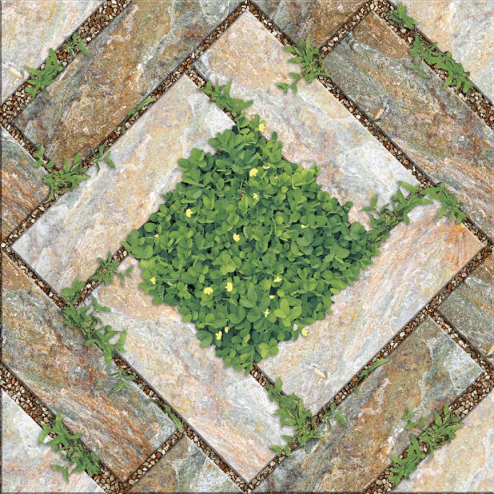 Gạch 400x400 Prime 01.400400.09277 (Hết hàng)