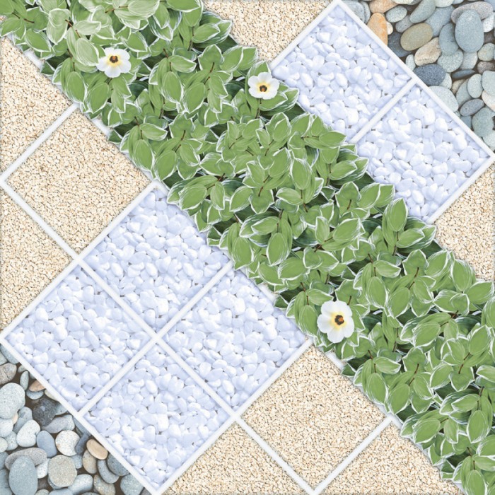 Gạch 400x400 Prime 14.400400.09410 ( Hết hàng )