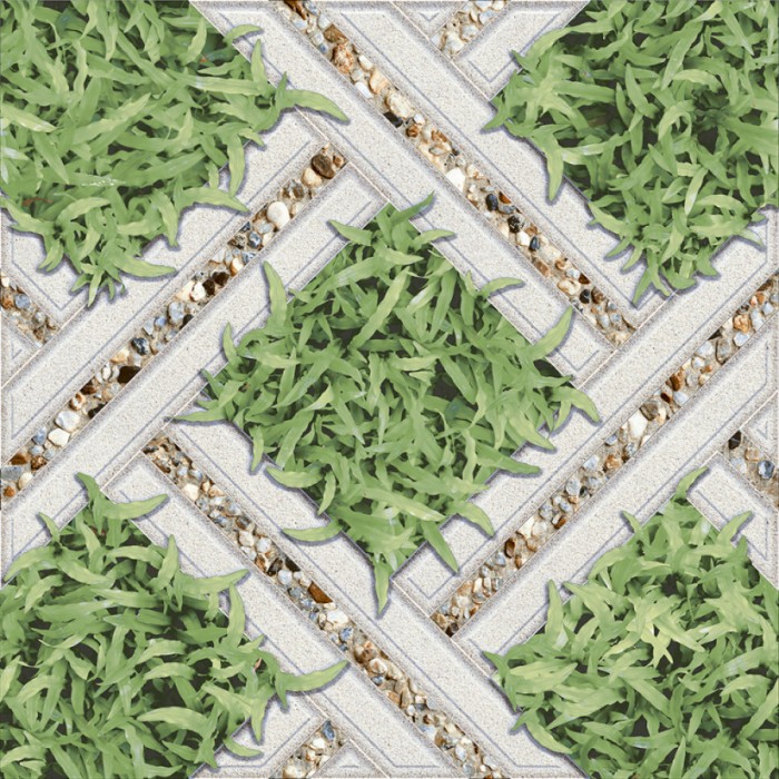 Gạch men 400x400 Prime 14.400400.09412 ( Hết hàng )