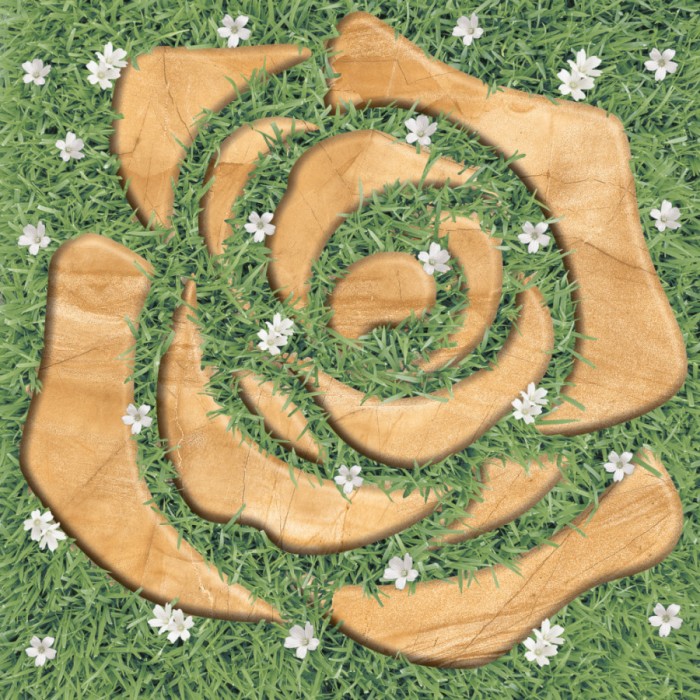 Gạch men 400x400 Prime 01.400400.09262 (Hết hàng)