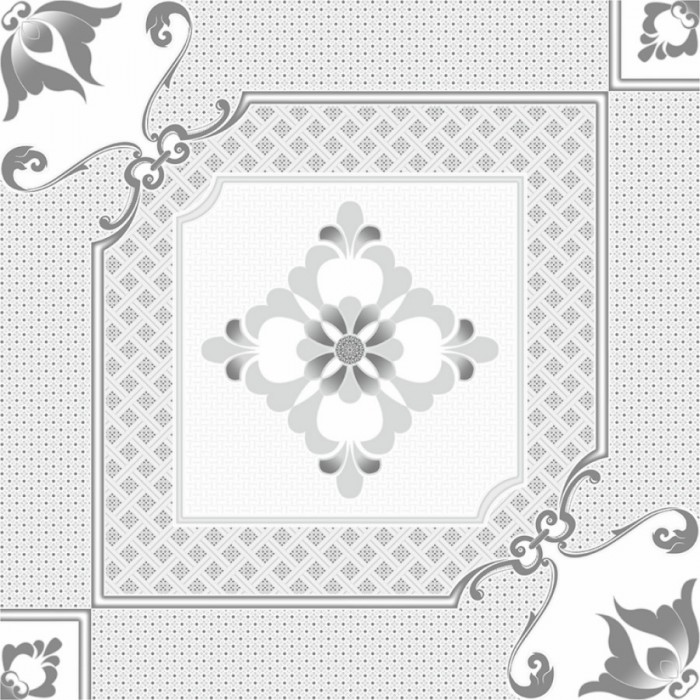 Gạch lát 400x400 Prime 14.400400.02208 ( Hết hàng )