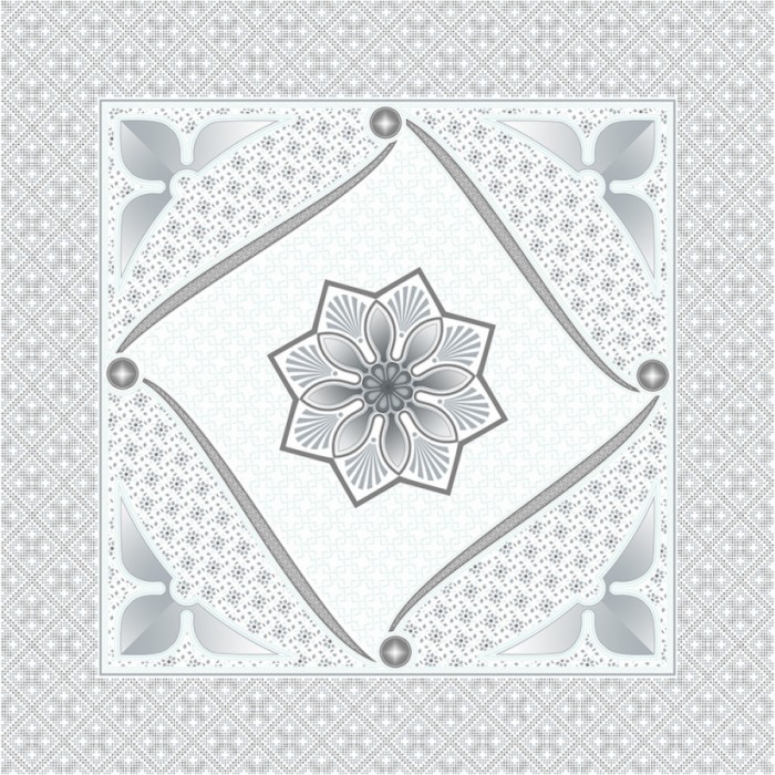 Gạch lát 400x400 Prime 14.400400.02123 ( Hết hàng )