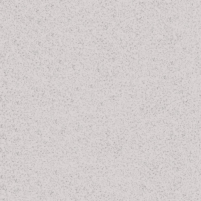 Gạch chống trơn 400x400 Prime 14.400400.02118 ( Hết hàng )