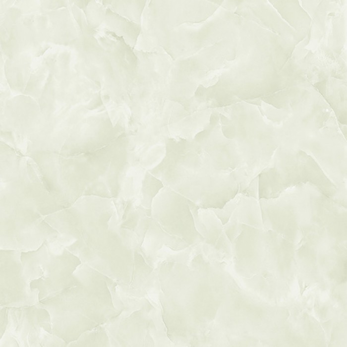 Gạch lát 400x400 Prime 14.400400.07584 ( Hết hàng )