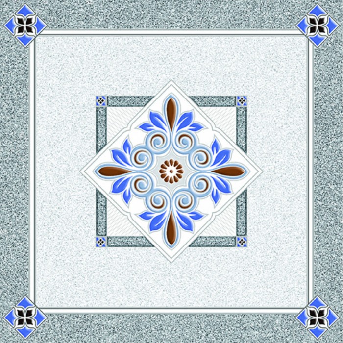 Gạch lát 400x400 Prime 01.400400.09267 (Hết hàng)