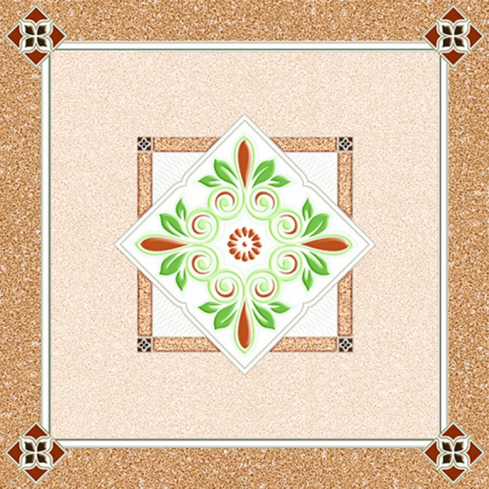 Gạch lát 400x400 Prime 01.400400.09268 (Hết hàng)