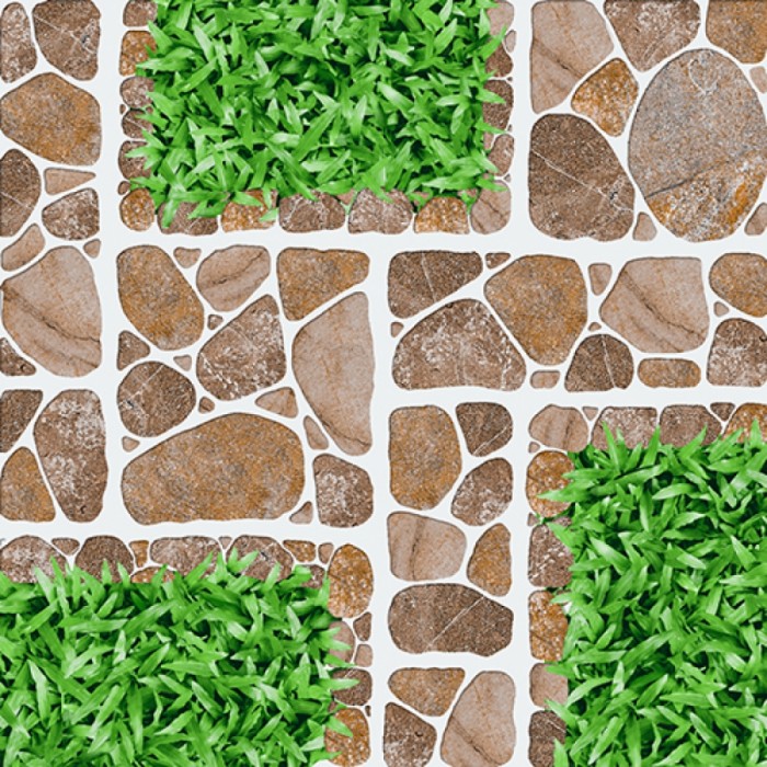 Gạch lát 400x400 Prime 01.400400.02509 (Hết hàng)