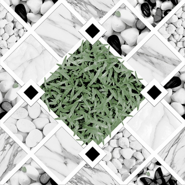 Gạch lát nền 400x400 Prime 14.400400.09408 (Hết hàng)