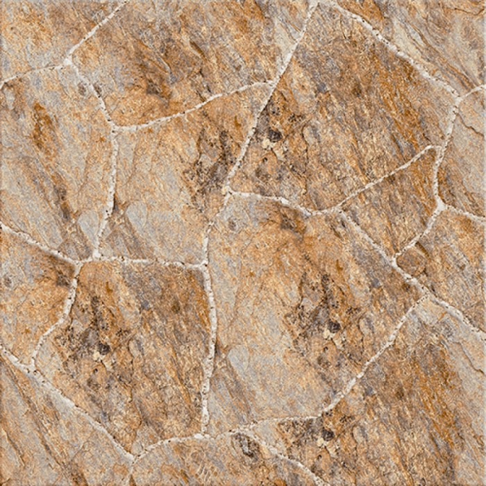 Gạch lát nền 400x400 Prime 14.400400.09409 ( Hết hàng )