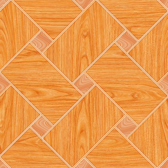 Gạch lát nền Prime 14.400400.02328 ( Hết hàng )