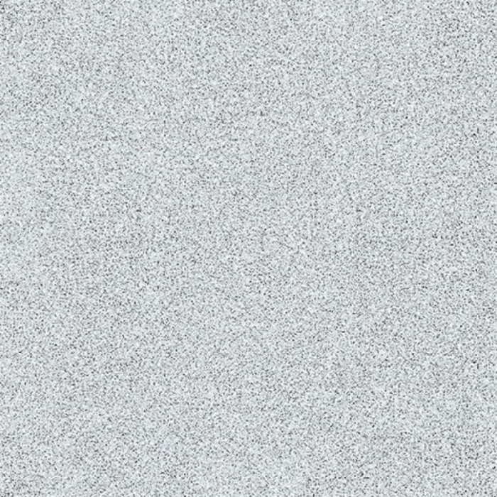 Gạch men 400x400 Prime 14.400400.15472 ( Hết hàng )