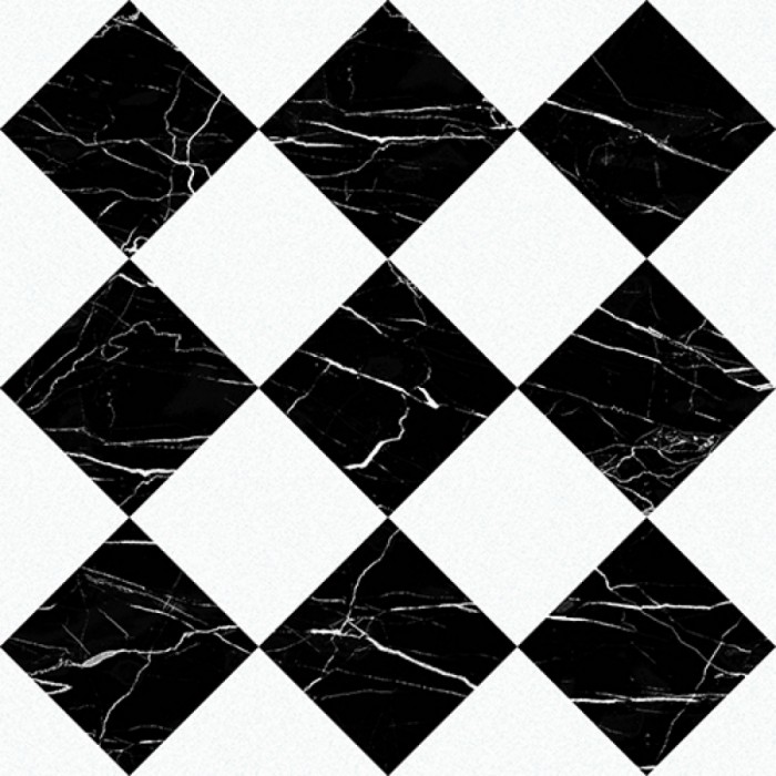 Gạch men 400x400 Prime 01.400400.02250 (Hết hàng)