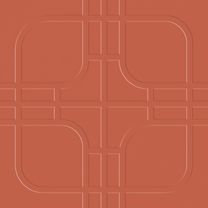 Gạch cotto 40x40 Prime 13.400400.10116 (Hết hàng)