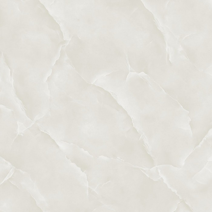 Gạch men 400x400 Prime 14.400400.01429 ( Hết hàng )