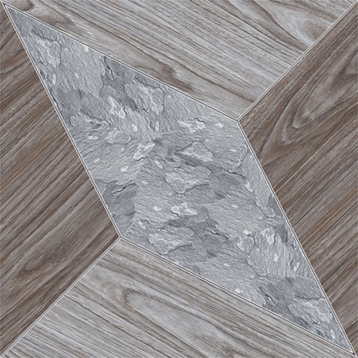 Gạch men 400x400 Prime 14.400400.02327 ( Hết hàng )