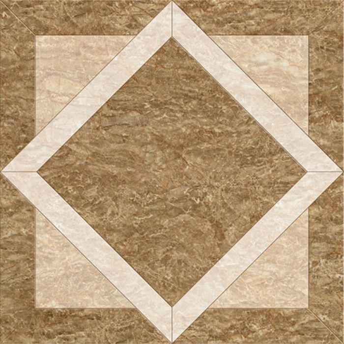 Gạch men 400x400 Prime 01.400400.09249 (Hết hàng)