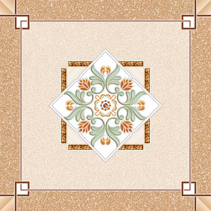 Gạch men 400x400 Prime 01.400400.09245 (Hết hàng)