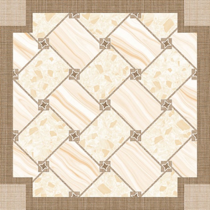 Gạch ceramic 400x400 Prime 01.400400.09247 (Hết hàng)