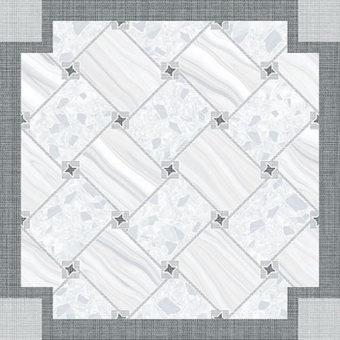 Gạch ceramic 400x400 Prime 01.400400.09248 (Hết hàng)