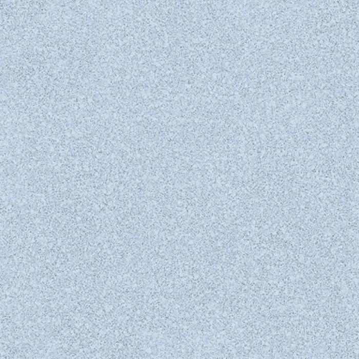 Gạch ceramic 400x400 Prime 14.400400.15471 ( Hết hàng )