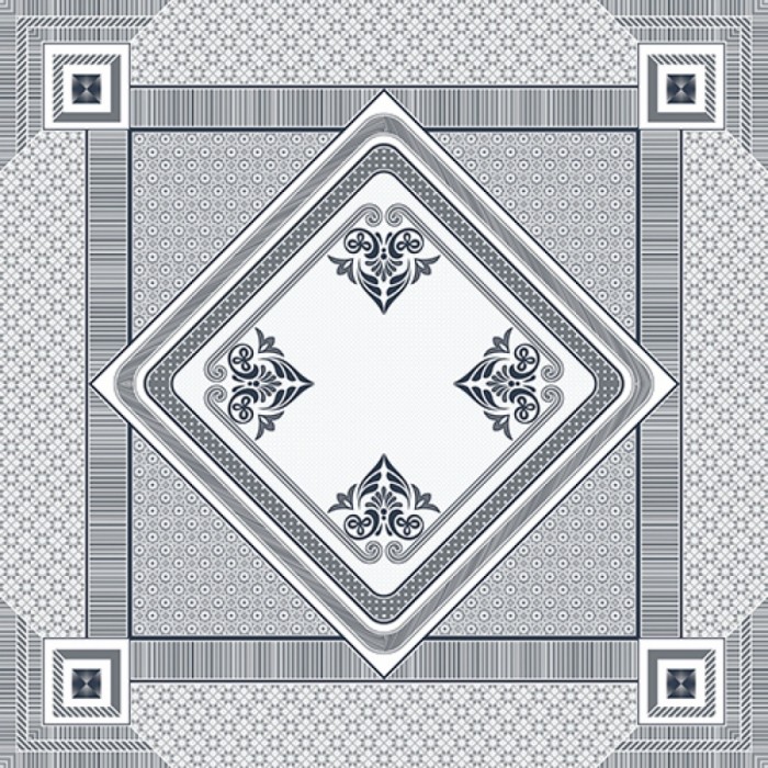 Gạch ceramic 400x400 Prime 14.400400.01423 ( Hết hàng )