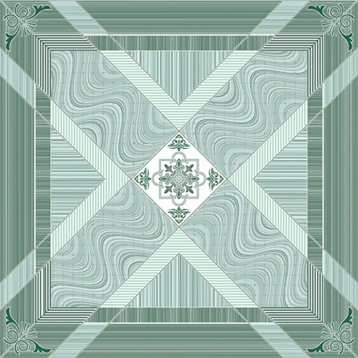 Gạch ceramic 400x400 Prime 14.400400.01424 ( Hết hàng )