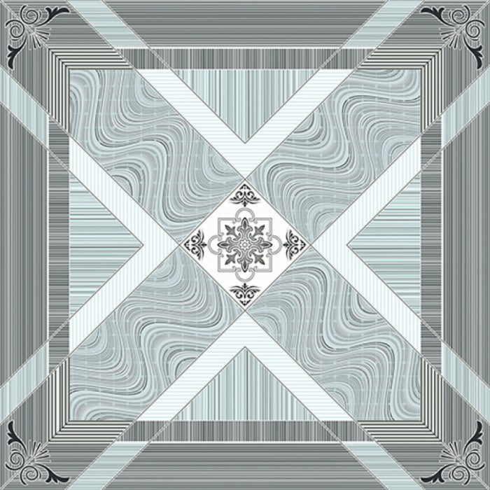 Gạch ceramic 400x400 Prime 14.400400.01425 ( Hết hàng )