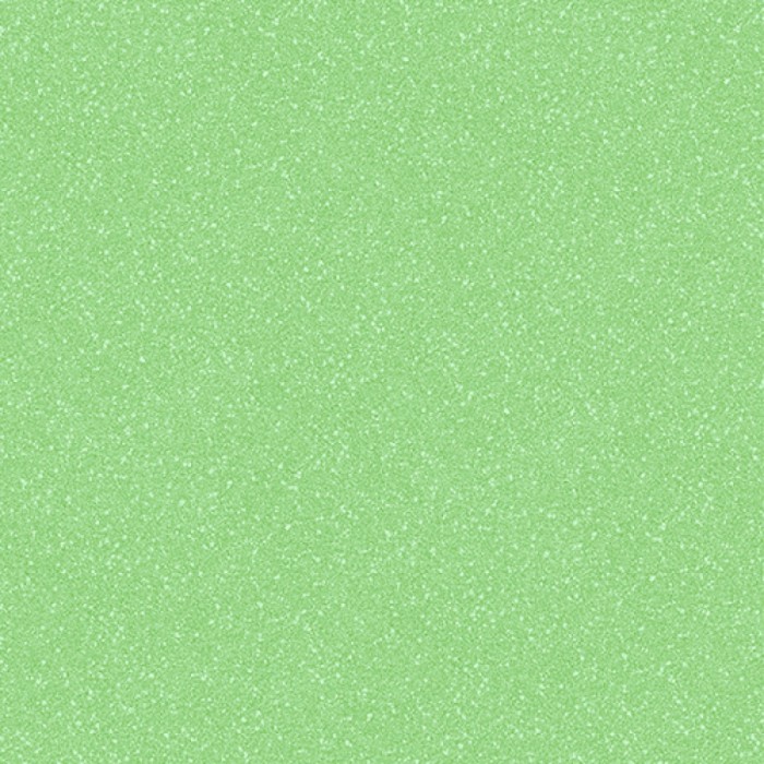 Gạch ceramic 400x400 Prime 14.400400.15470 ( Hết hàng )