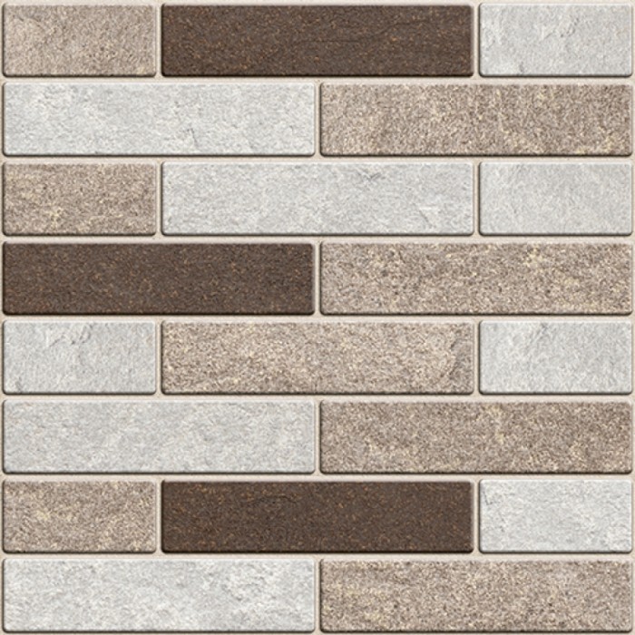 Gạch lát 400x400 Prime 01.400400.09242 (Hết hàng)