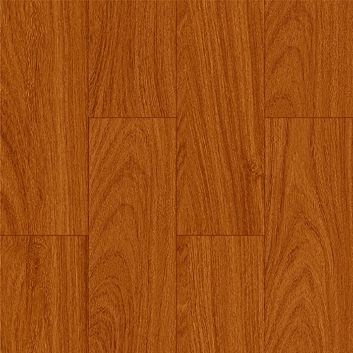 Gạch lát nền vân gỗ Prime 01.400400.02256 (Hết hàng)