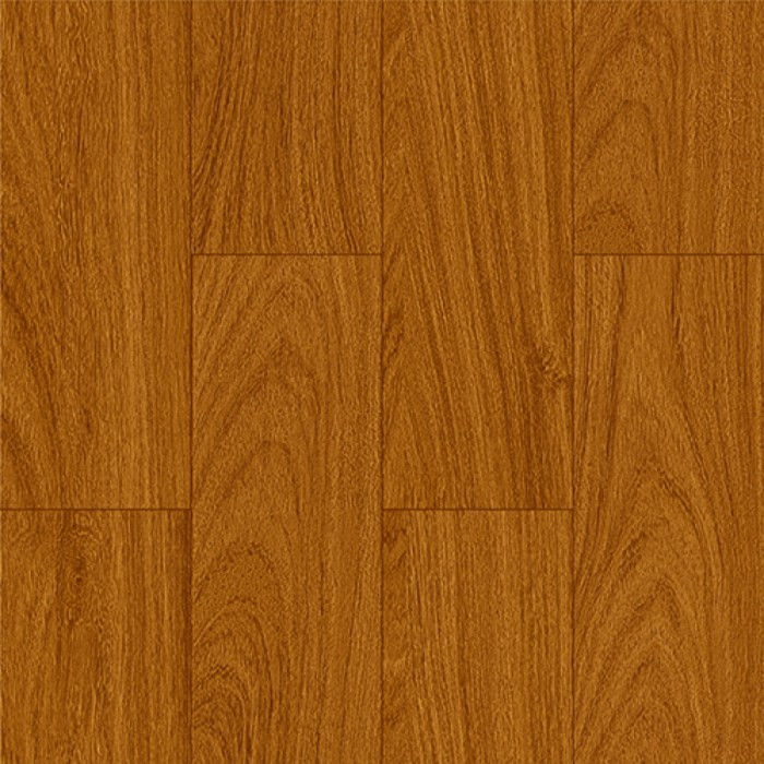 Gạch lát sàn vân gỗ Prime 01.400400.02255 (Hết hàng)