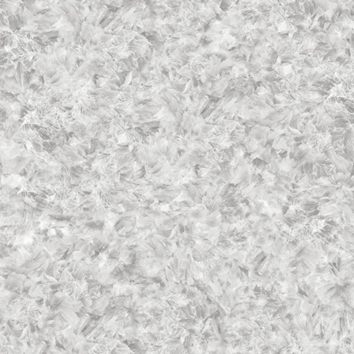 Gạch ceramic 400x400 Prime 01.400400.02247 (Hết hàng)