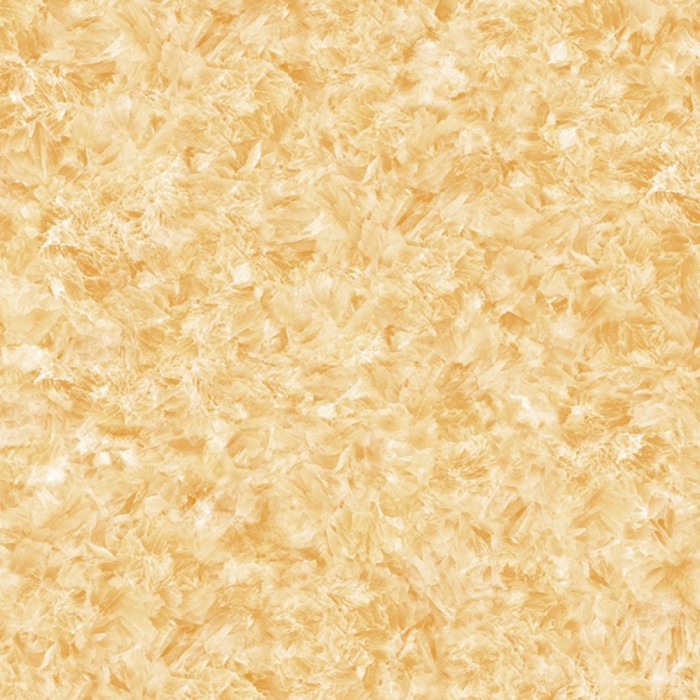 Gạch ceramic 400x400 Prime 01.400400.02248 (Hết hàng)