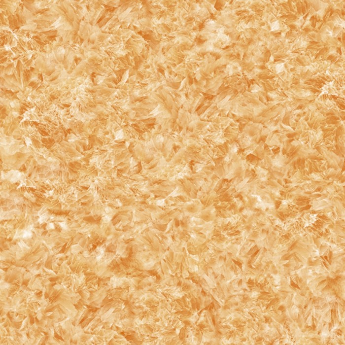 Gạch ceramic Prime 01.400400.02249 (Hết hàng)