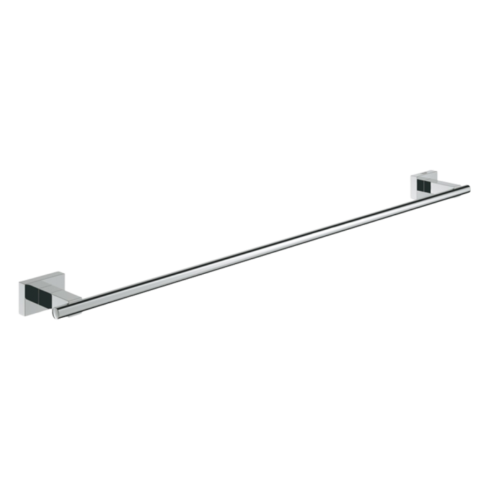 Thanh treo khăn Grohe 40509001