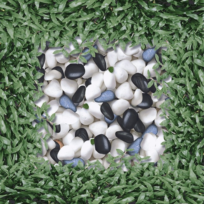 Gạch sân vườn 400x400 Prime 14.400400.09407 ( Hết hàng )