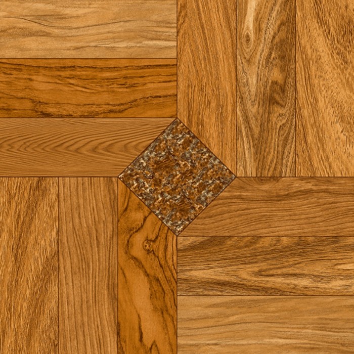 Gạch ceramic Prime 01.400400.02246 (Hết hàng)