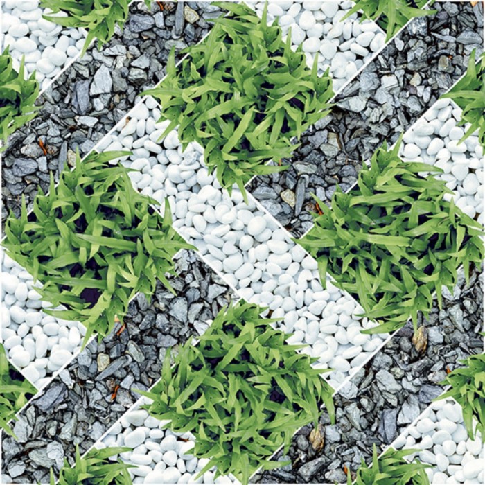 Gạch lát sân vườn Prime 14.400400.09401 ( Hết hàng )