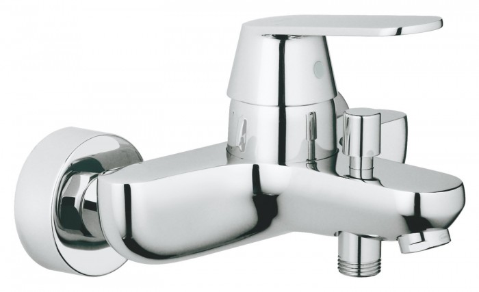 Vòi sen tắm Grohe 32831000