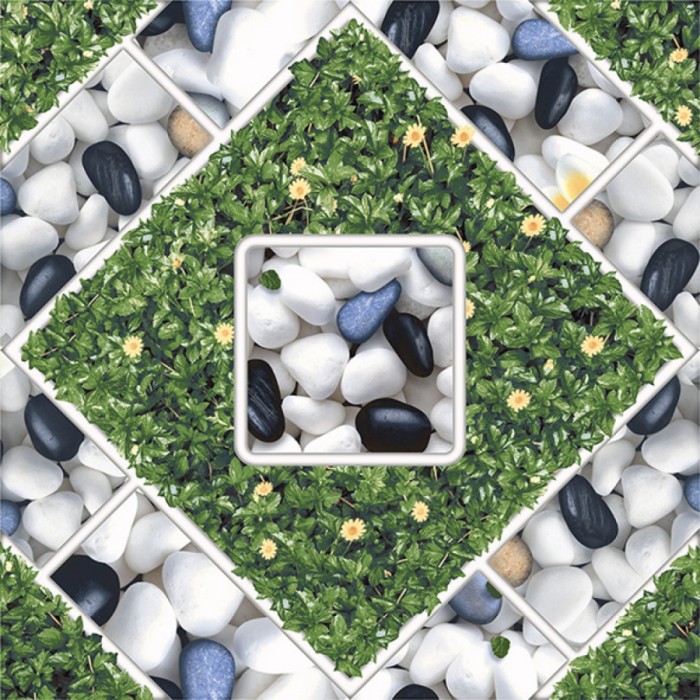 Gạch lát sân vườn Prime 14.400400.09402 ( Hết hàng )