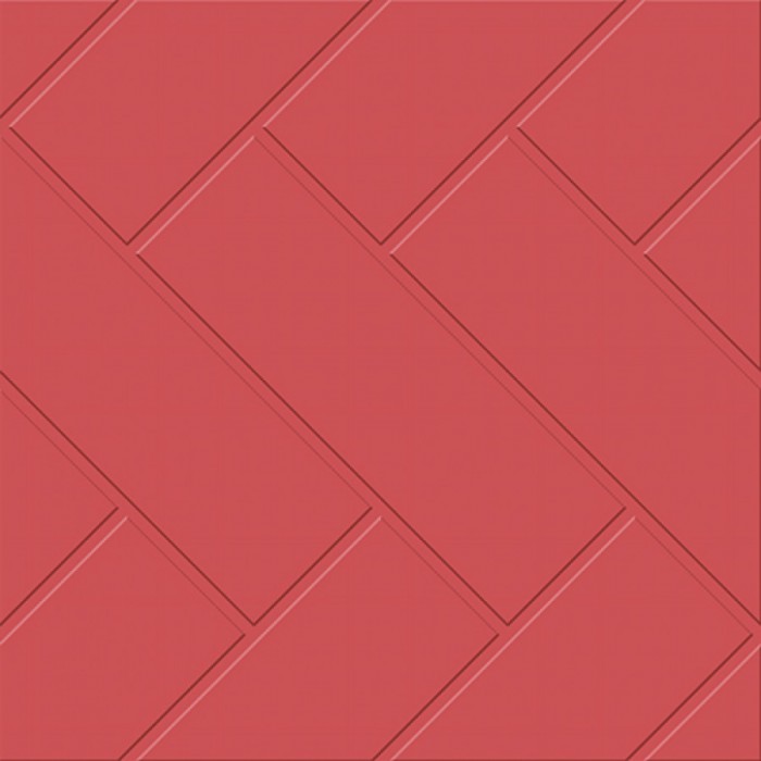 Gạch cotto 40x40 Prime 13.400400.10117 (Hết hàng)