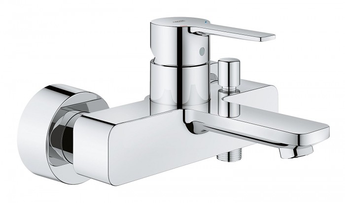 Vòi sen tắm Grohe 33849001