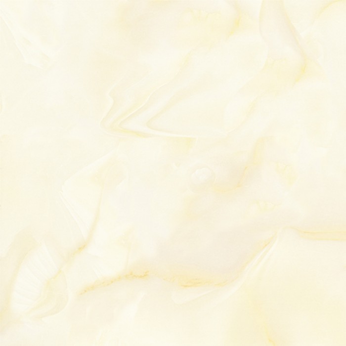 Gạch lát 400x400 Prime 05.400400.08107 (Hết hàng)